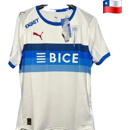Coletadas sticker 21687