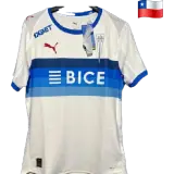 Figurinha de Esportes para WhatsApp