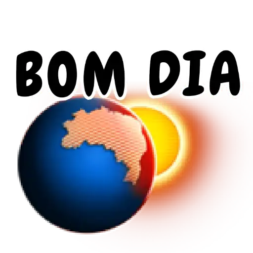 Coletadas sticker 23340