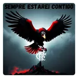 Figurinha de Animais para WhatsApp