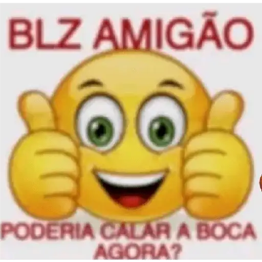 Coletadas sticker 28443