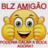 Sticker para WhatsApp