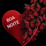 Figurinha de Saudações para WhatsApp