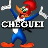 Sticker de Memes Brasileiros para WhatsApp