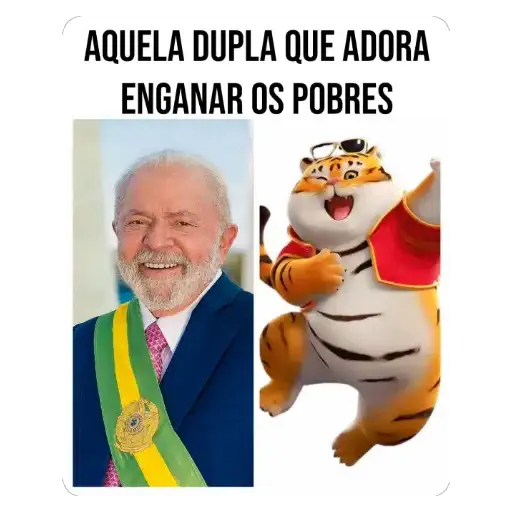 Coletadas sticker 38654