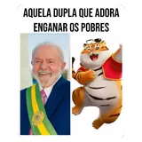 Memes Brasileiros WhatsApp sticker