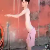 Figurinha de Memes para WhatsApp