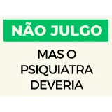 WhatsApp sticker