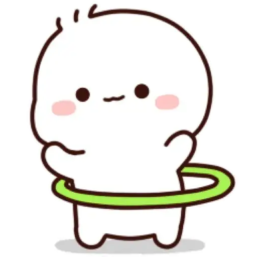 Coletadas sticker 25283