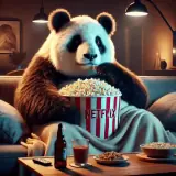 Sticker para WhatsApp