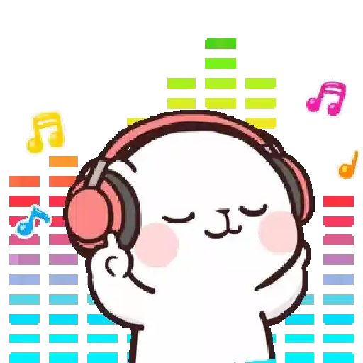 Coletadas sticker 18086
