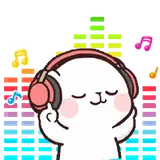 Personagens Emoji WhatsApp sticker