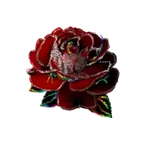 Sticker para WhatsApp