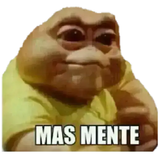 Coletadas sticker 24242