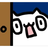 Sticker para WhatsApp