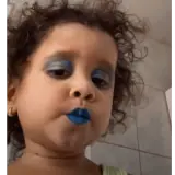 Figurinha de Engraçados para WhatsApp