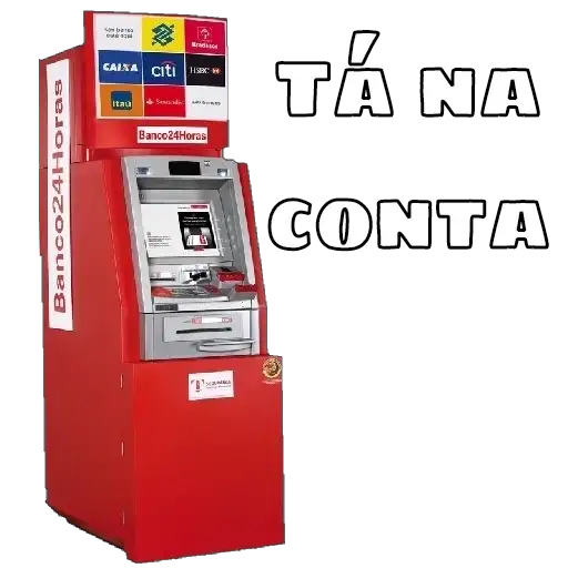 Coletadas sticker 6442