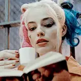 Filmes WhatsApp sticker