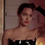 Figurinha de reação para WhatsApp