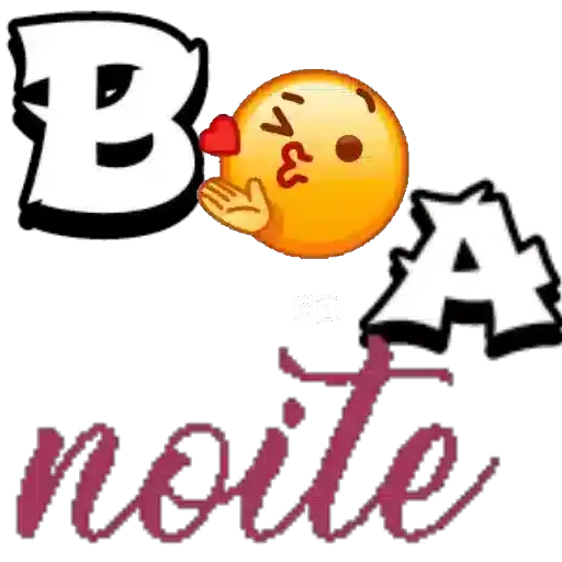 Coletadas sticker 6618