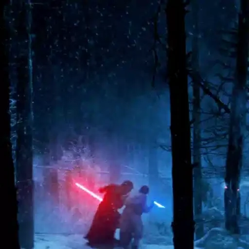 Figurinha para WhatsApp — Filmes