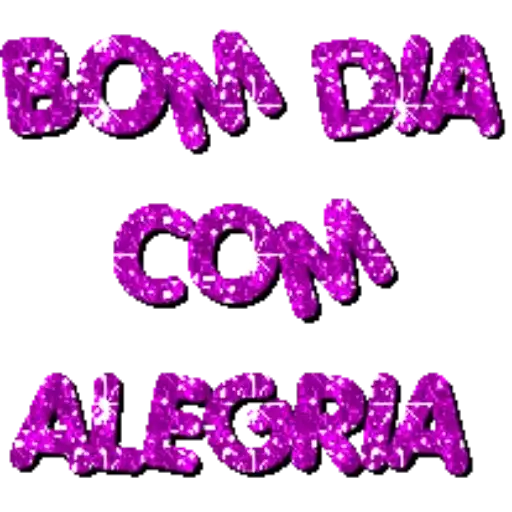 Coletadas sticker 9314