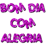 Saudações WhatsApp sticker