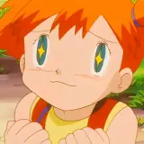 Figurinha de Anime para WhatsApp