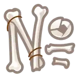 Sticker para WhatsApp