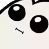 Figurinha para WhatsApp