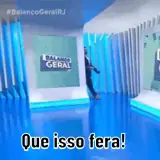 Figurinha para WhatsApp