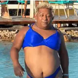 Figurinha de Engraçados para WhatsApp