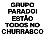 Figurinha para WhatsApp