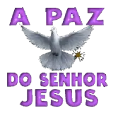 Figurinha para WhatsApp