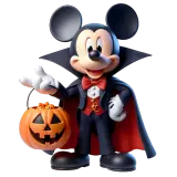 Figurinha de Feriados para WhatsApp