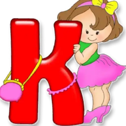 Coletadas sticker 18481