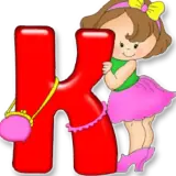 Figurinha para WhatsApp