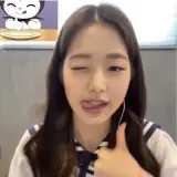 Figurinha para WhatsApp