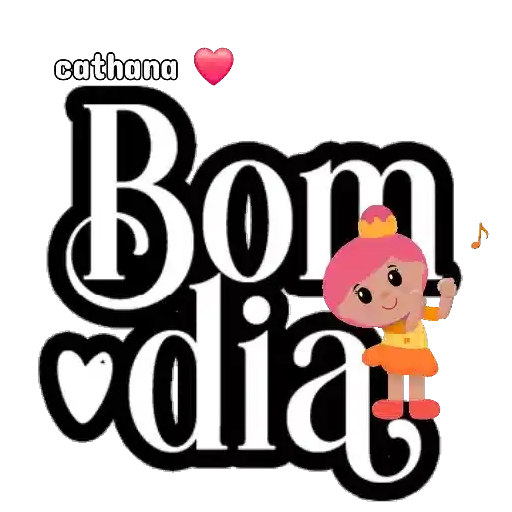 Coletadas sticker 18596