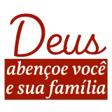 Figurinha para WhatsApp