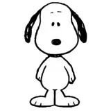 WhatsApp sticker
