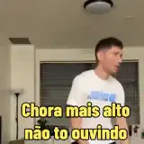 Sticker para WhatsApp