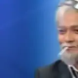 Figurinha de Engraçados para WhatsApp