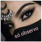 Figurinha para WhatsApp