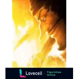 Sticker para WhatsApp