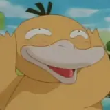 Sticker de Anime para WhatsApp