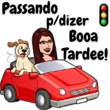 Figurinha para WhatsApp
