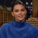 Figurinha de reação para WhatsApp