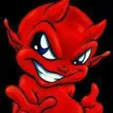 Sticker de reação para WhatsApp