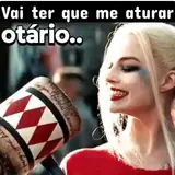 Figurinha de Memes para WhatsApp